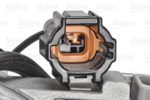 Compressor, air conditioning (813186)