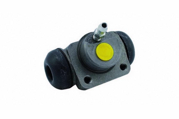 Wheel Brake Cylinder (400745)