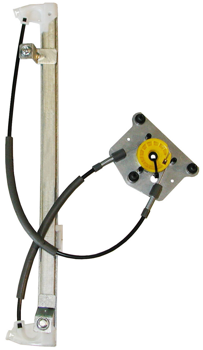 Window Regulator (851030)