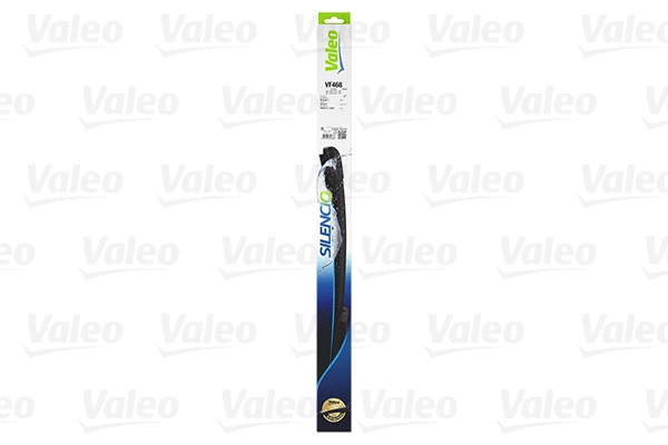 Wiper Blade (574668)
