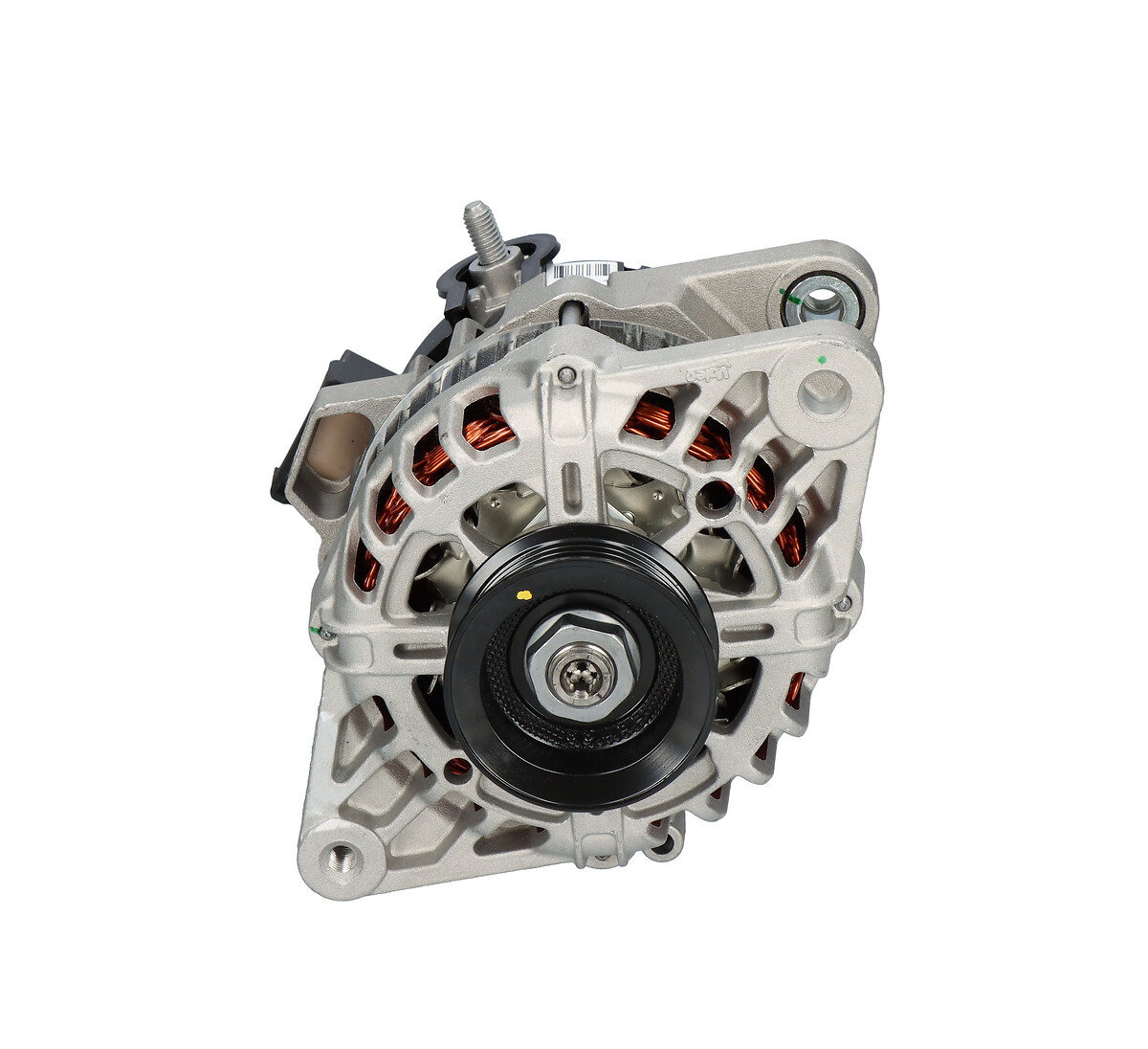 Alternator (444352)