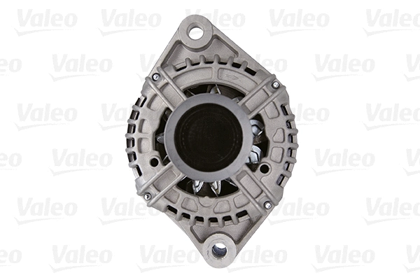 Alternator (443068)