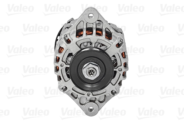 Alternator (600096)