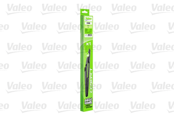 Wiper Blade