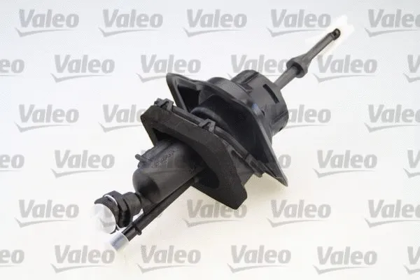 Master Cylinder, clutch (874335)