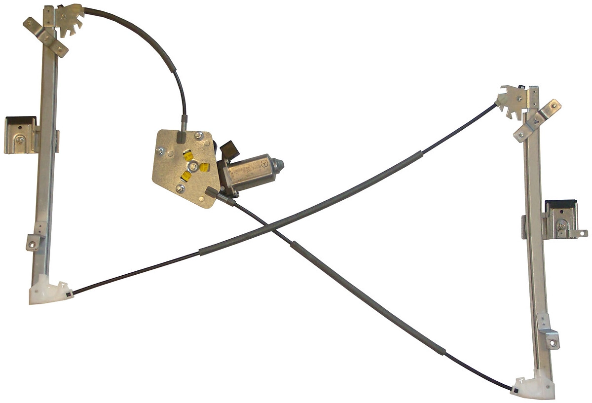 Window Regulator (851152)