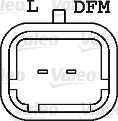 Alternator (440229)
