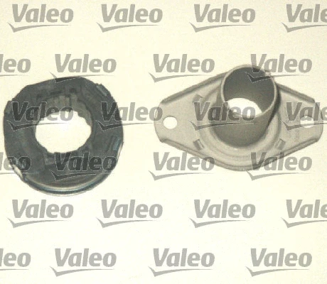 Clutch Kit (826465)
