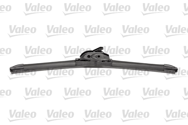 Wiper Blade