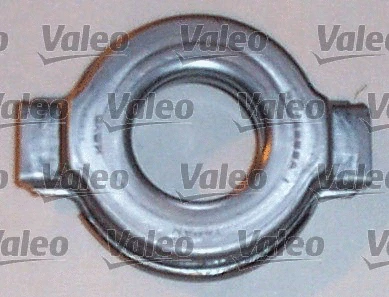 Clutch Kit (009255)