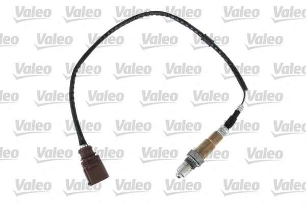Lambda Sensor (368079)