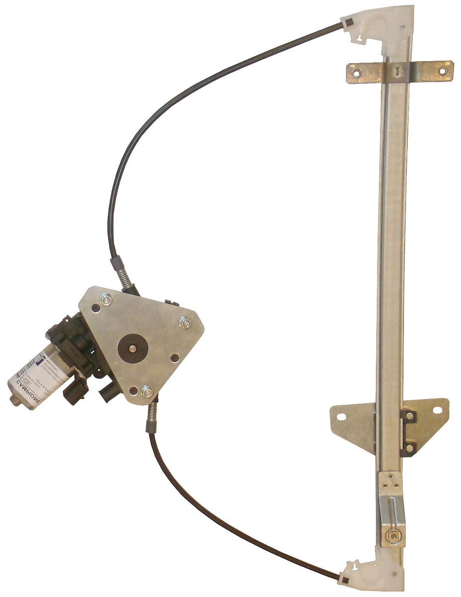 Window Regulator (851435)