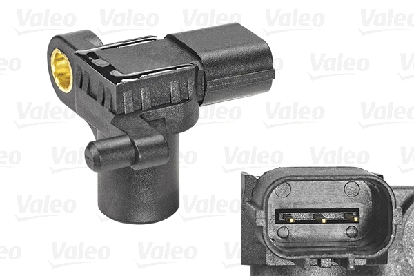 Sensor, camshaft position (253822)