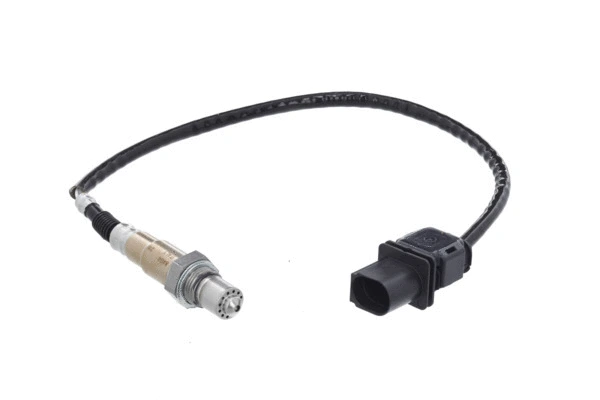 Lambda Sensor (368417)