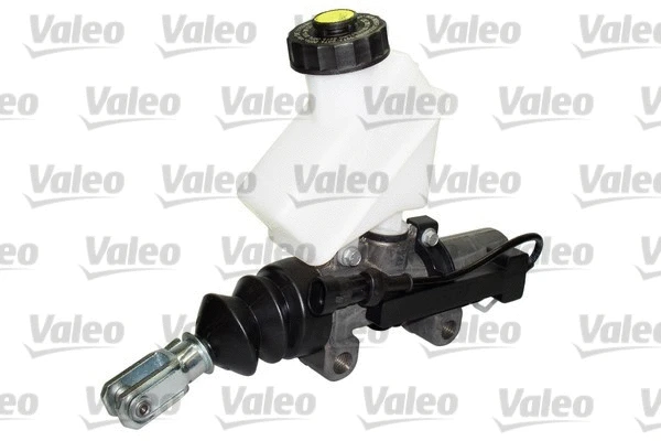 Master Cylinder, clutch (874636)