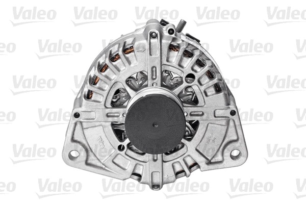 Alternator (439742)