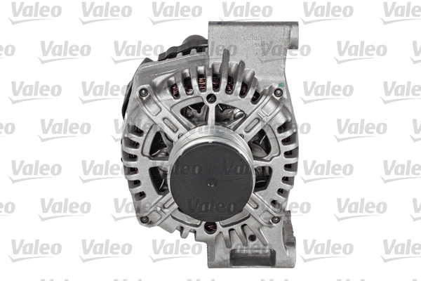Alternator (439707)