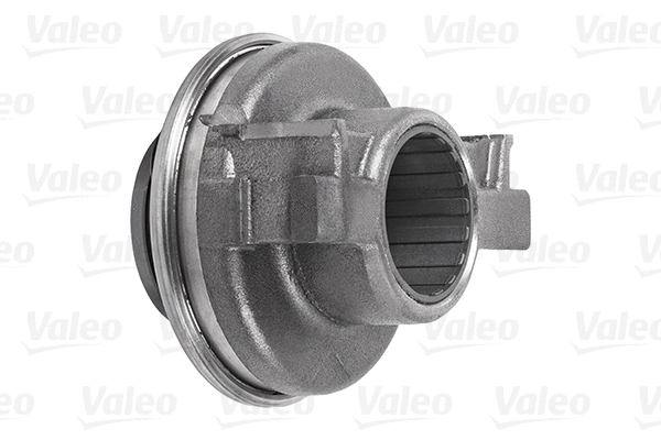 Clutch Release Bearing (806663)