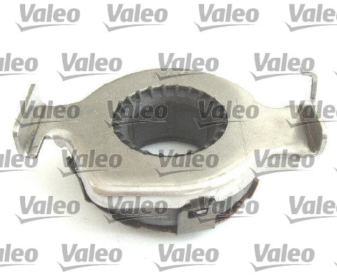 Clutch Kit (006798)