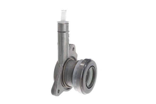 Central Slave Cylinder, clutch