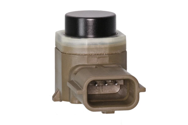 Sensor, parking distance control