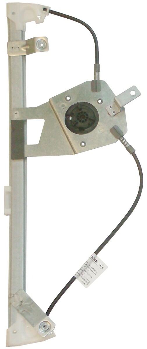 Window Regulator (850800)