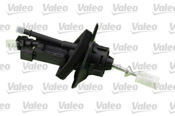 Master Cylinder, clutch (874320)