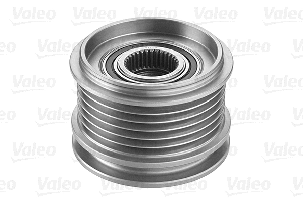 Alternator Freewheel Clutch (588024)