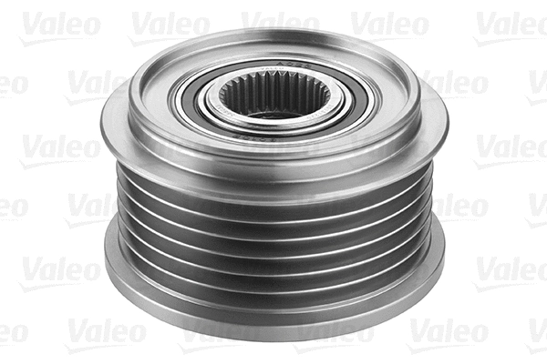 Alternator Freewheel Clutch (588033)