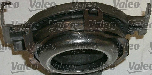 Clutch Kit (006775)