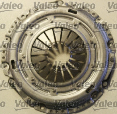 Clutch Kit (826468)