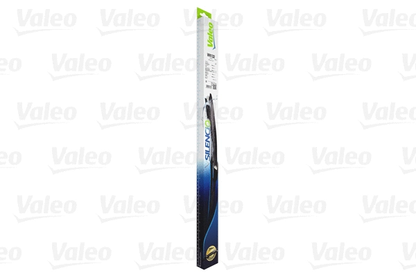 Wiper Blade