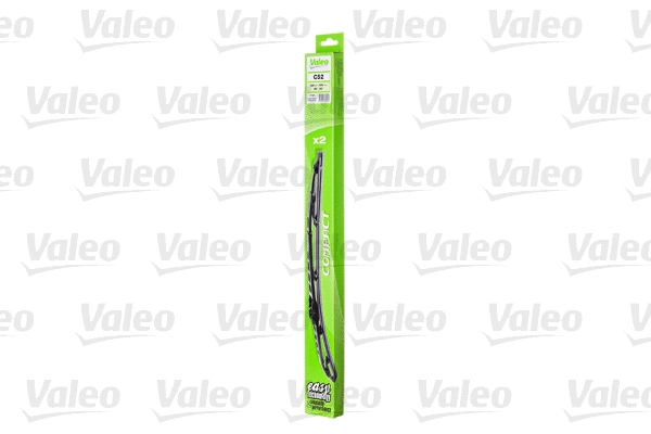 Wiper Blade