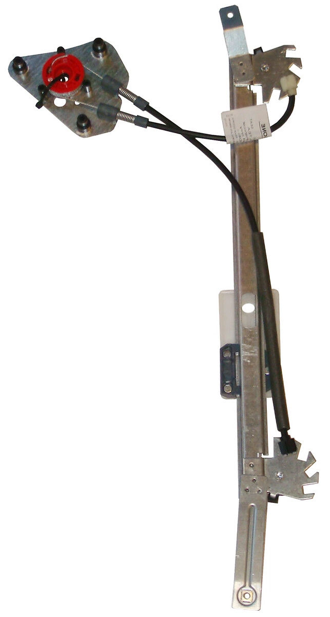 Window Regulator (851101)
