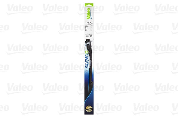 Wiper Blade (574377)