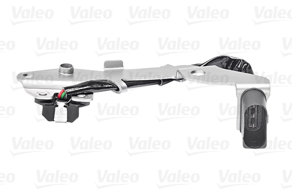 Sensor, camshaft position