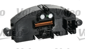 Regulator, interior blower (715289)
