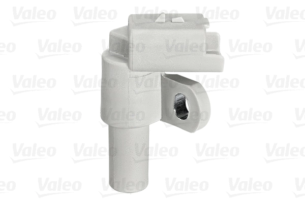 Sensor, camshaft position