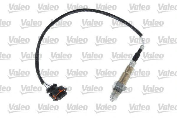 Lambda Sensor (368082)
