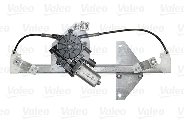 Window Regulator (851424)