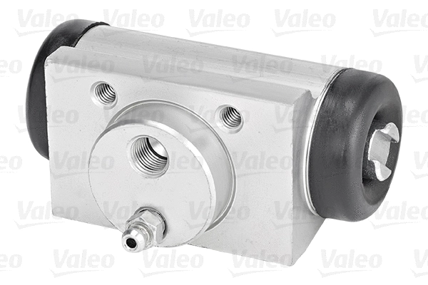 Wheel Brake Cylinder (400644)
