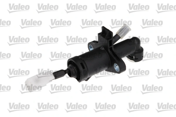 Master Cylinder, clutch