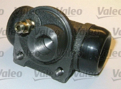 Wheel Brake Cylinder (350739)