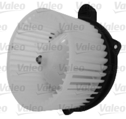 Interior Blower (715262)