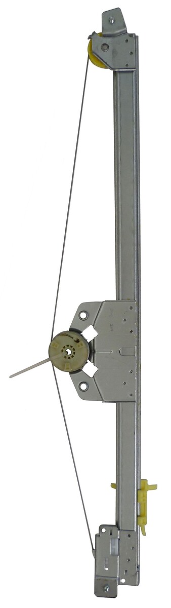 Window Regulator (851747)
