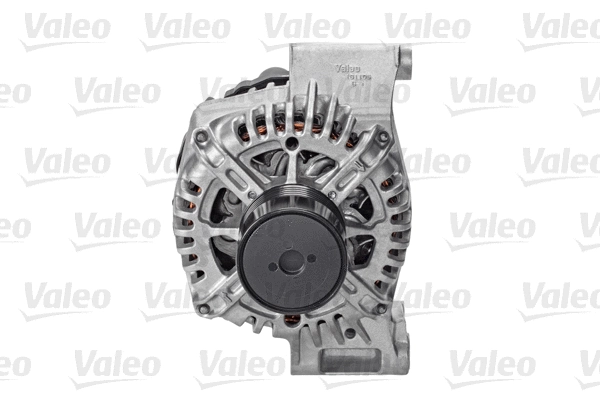 Alternator (439705)