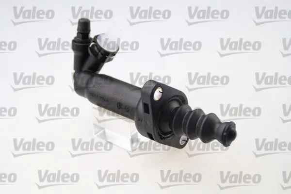Slave Cylinder, clutch (874714)