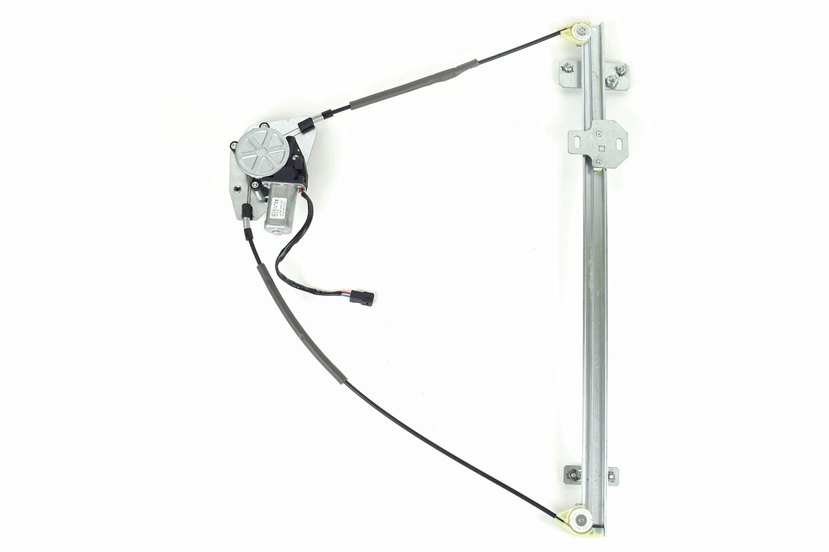 Window Regulator (851753)