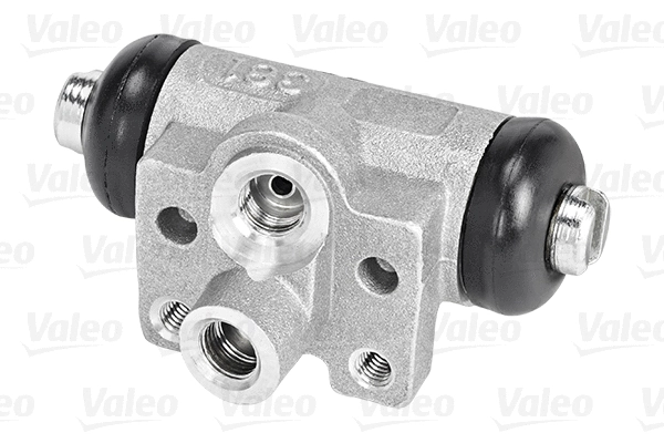 Wheel Brake Cylinder (400650)