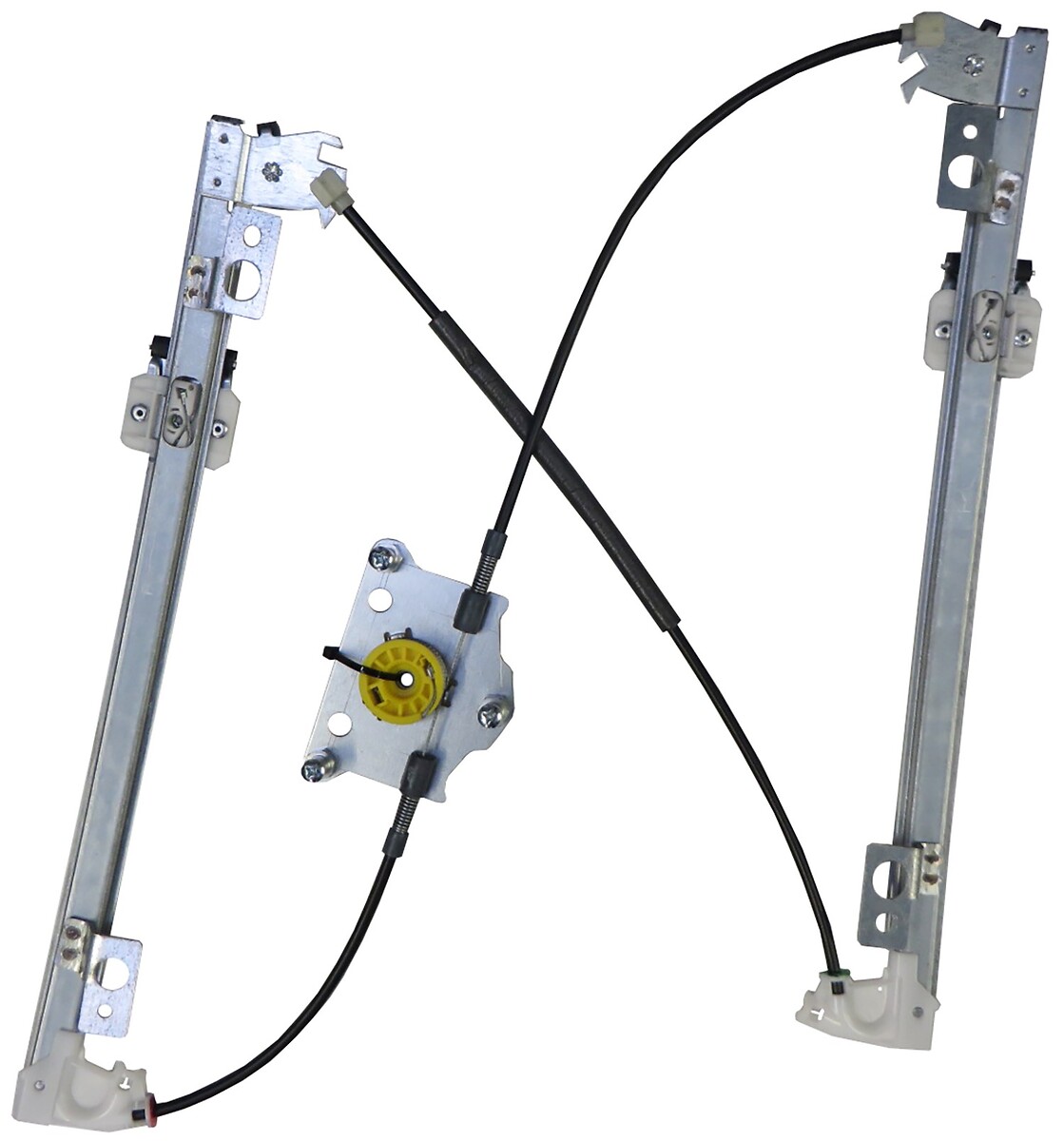 Window Regulator (851679)